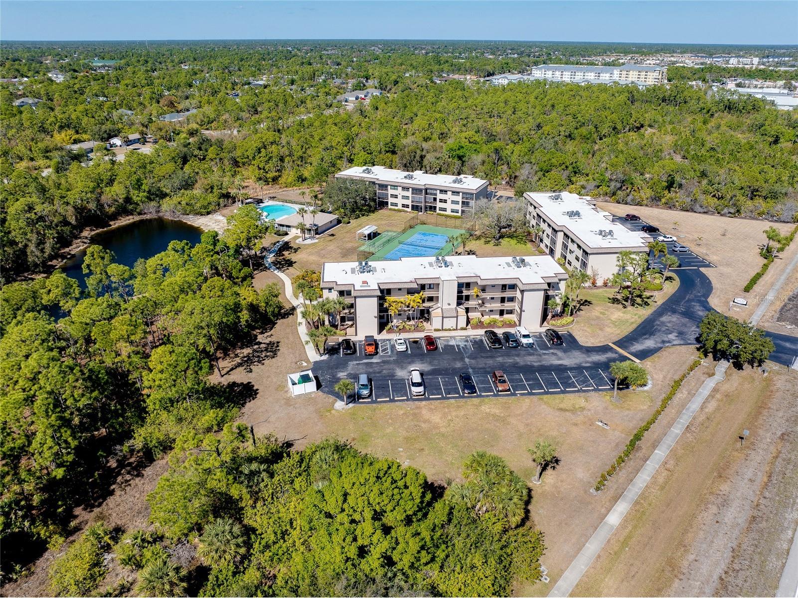 1999 Kings Highway #133C Punta Gorda FL 33980 N6142891 image57