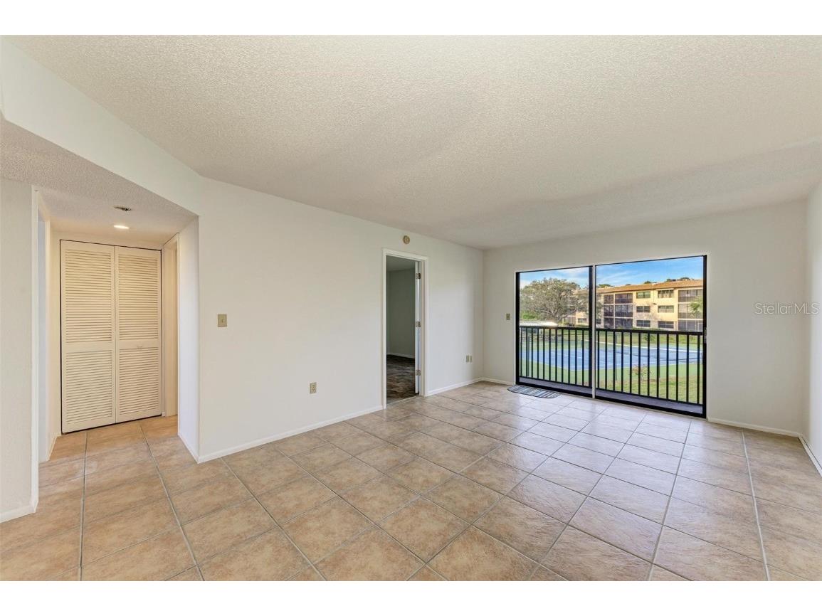 1999 Kings Highway #134B Port Charlotte FL 33980 N6133398 image1