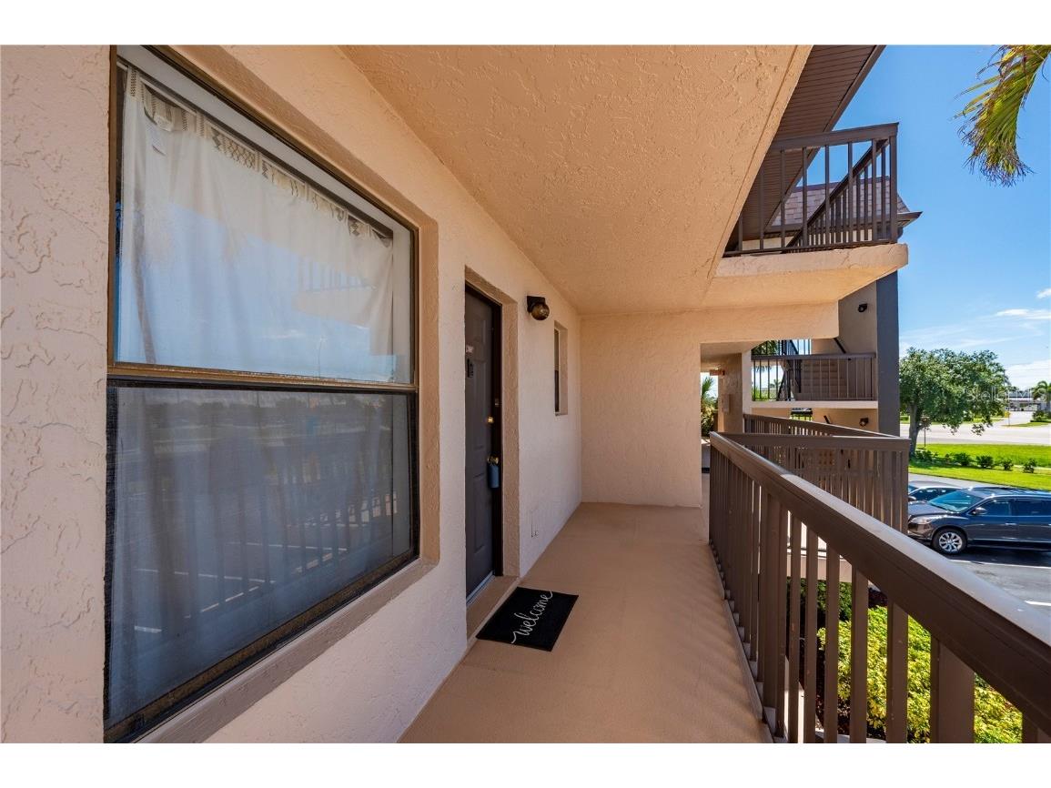 1999 Kings Highway #134B Port Charlotte FL 33980 C7512615 image1