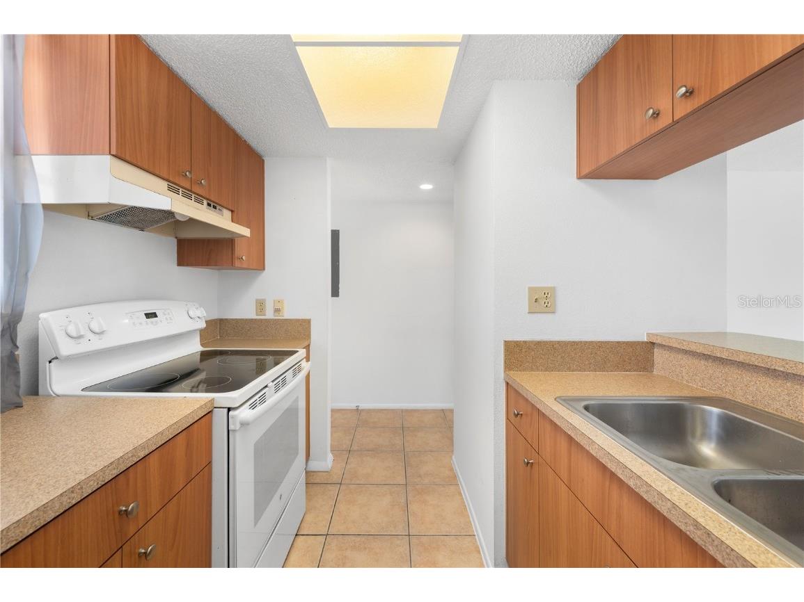 1999 Kings Highway #134B Port Charlotte FL 33980 C7512615 image10