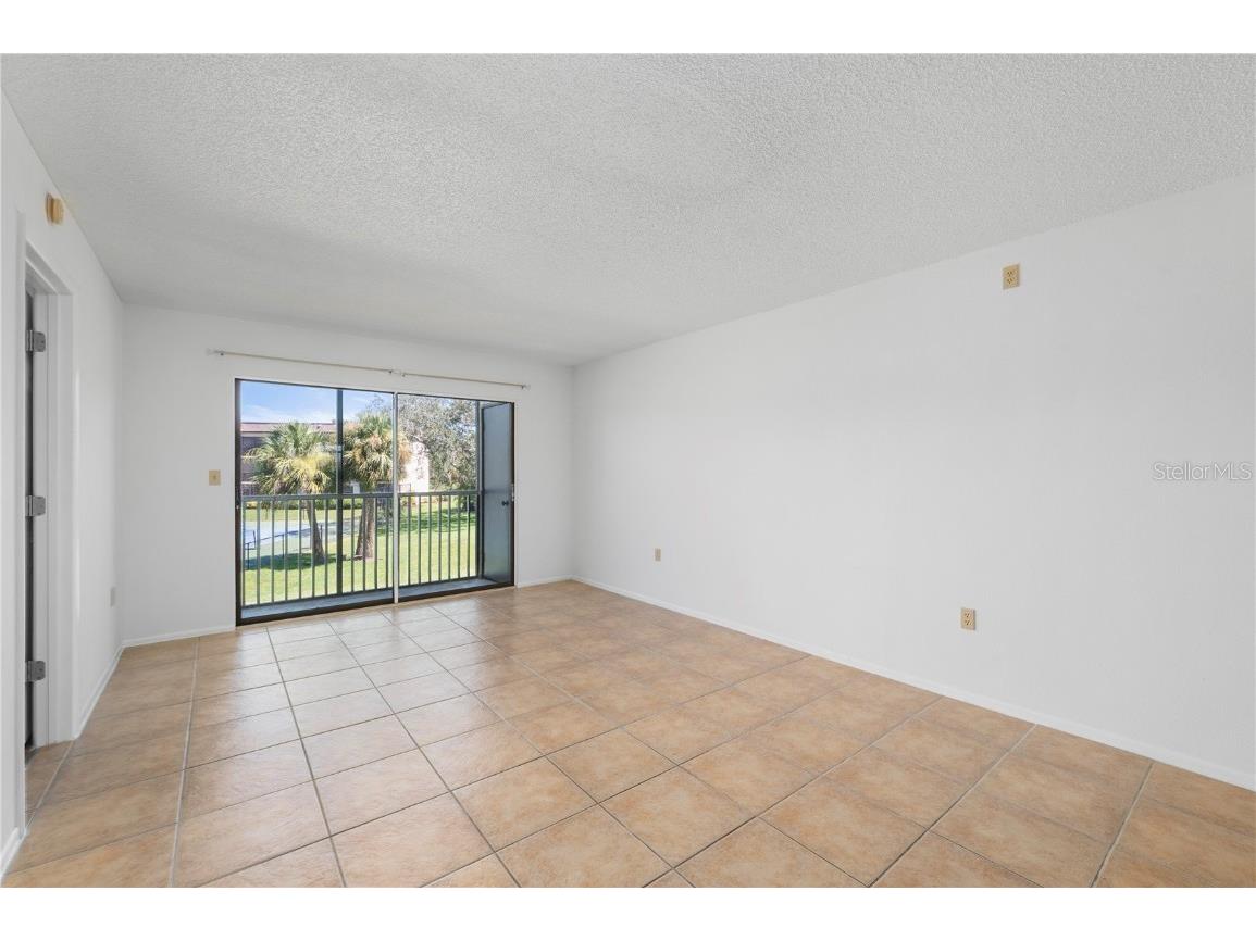 1999 Kings Highway #134B Port Charlotte FL 33980 C7512615 image11