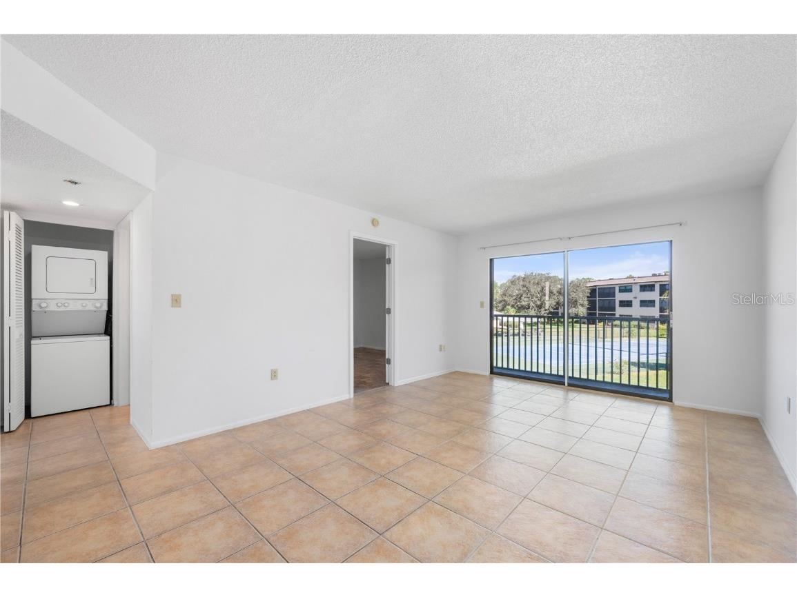 1999 Kings Highway #134B Port Charlotte FL 33980 C7512615 image12