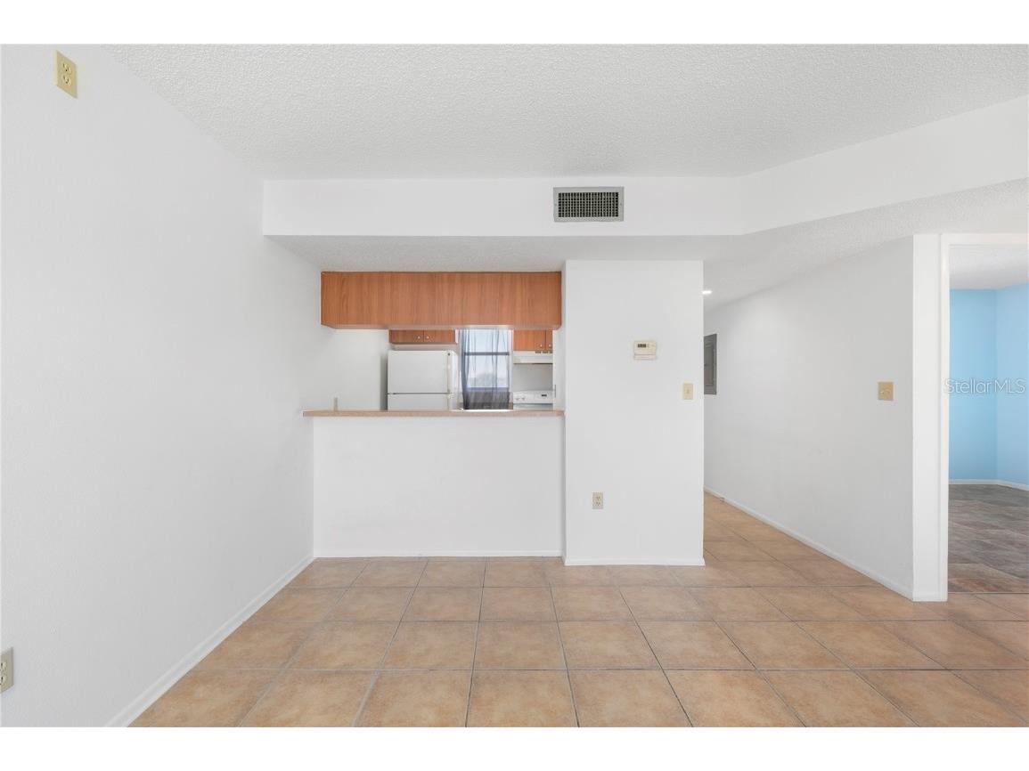 1999 Kings Highway #134B Port Charlotte FL 33980 C7512615 image13