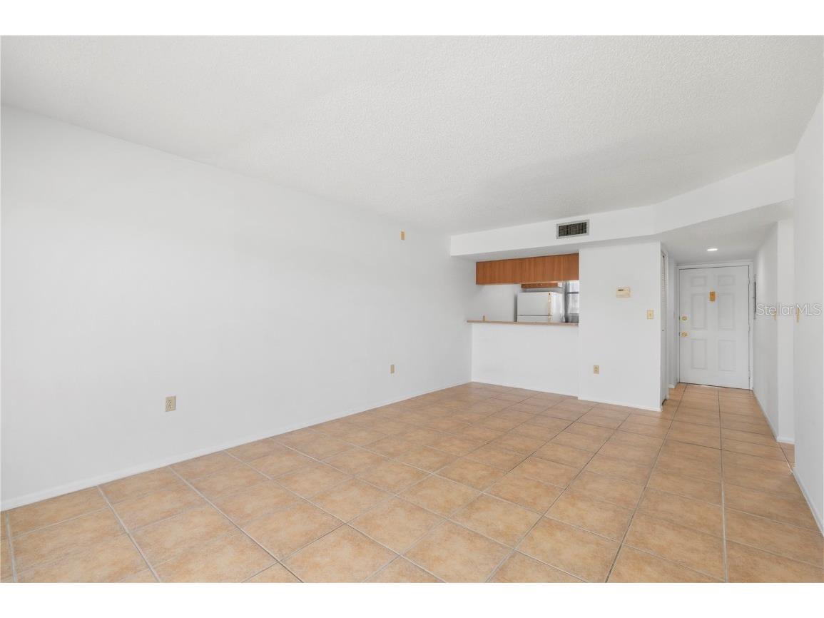 1999 Kings Highway #134B Port Charlotte FL 33980 C7512615 image14