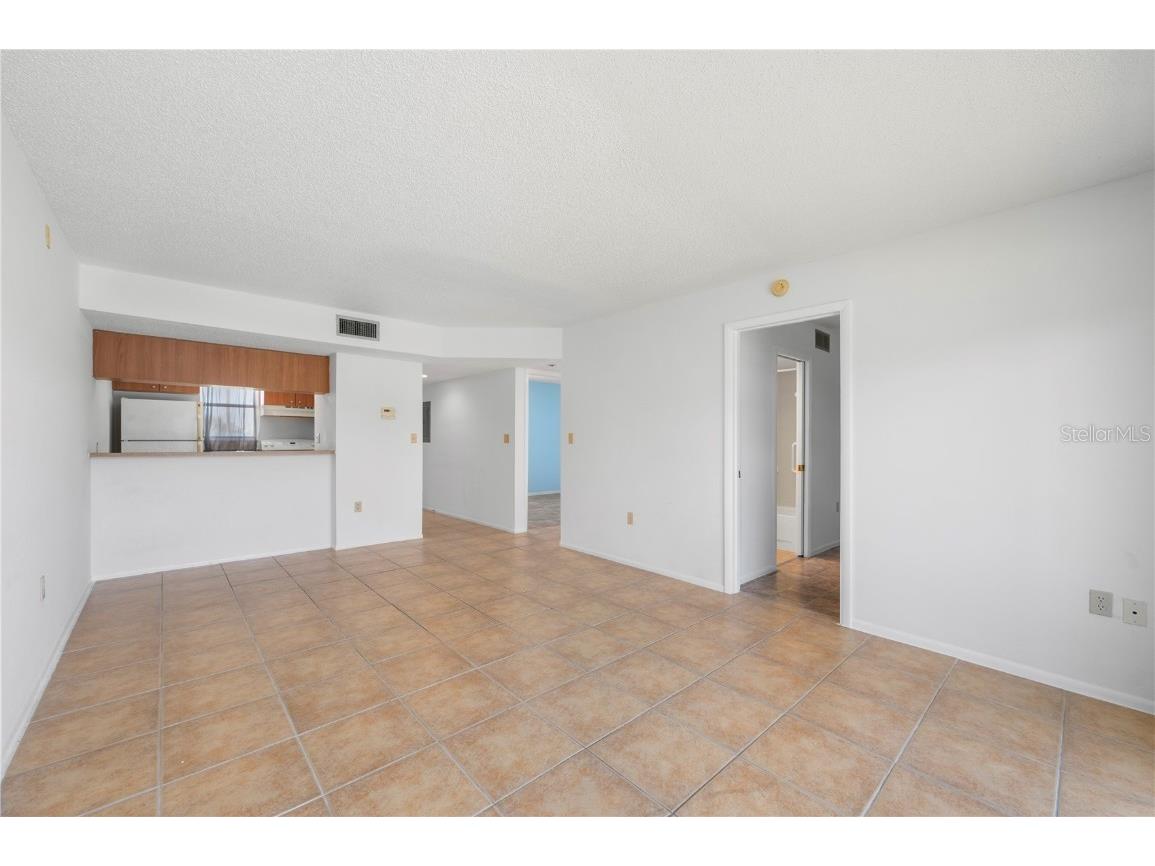 1999 Kings Highway #134B Port Charlotte FL 33980 C7512615 image15