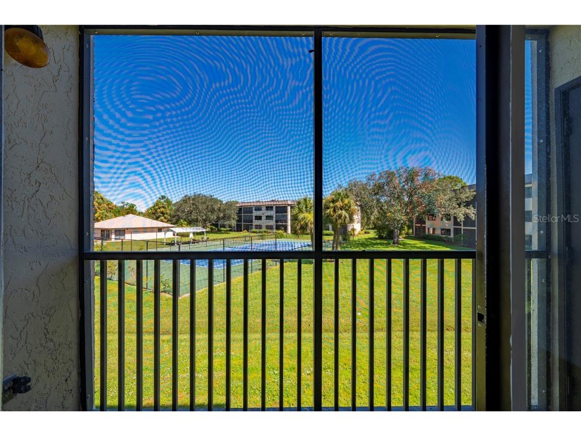 1999 Kings Highway #134B Port Charlotte FL 33980 C7512615 image16