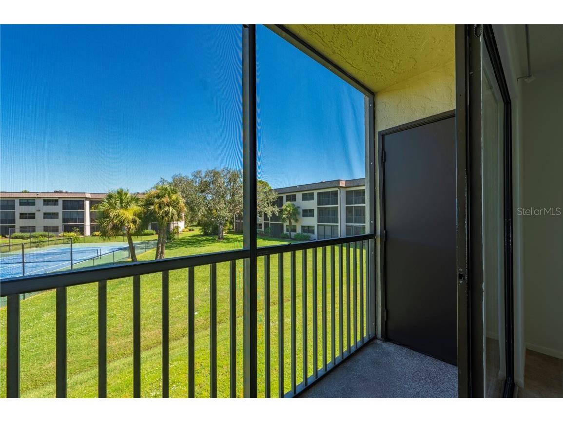 1999 Kings Highway #134B Port Charlotte FL 33980 C7512615 image17