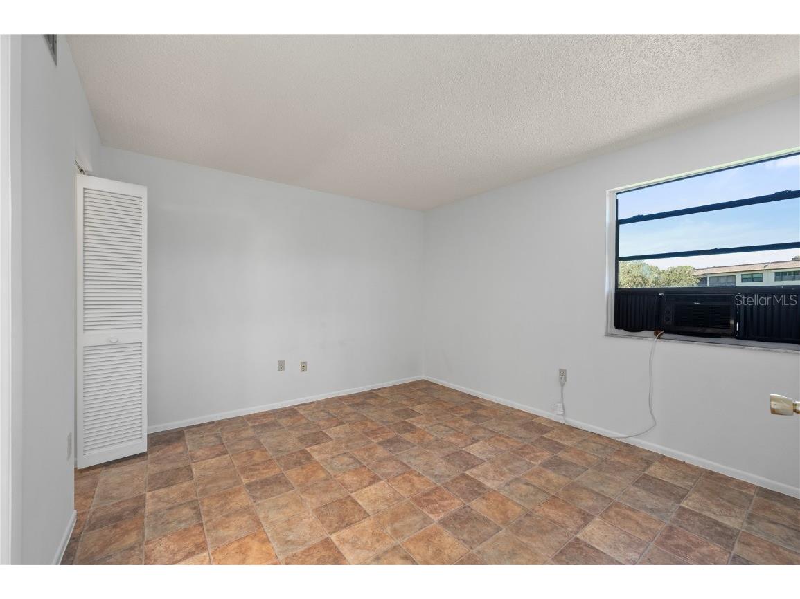 1999 Kings Highway #134B Port Charlotte FL 33980 C7512615 image18