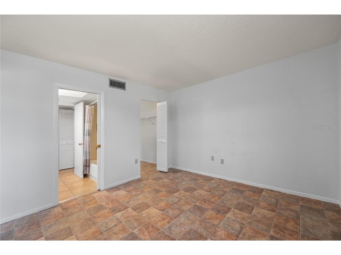 1999 Kings Highway #134B Port Charlotte FL 33980 C7512615 image19