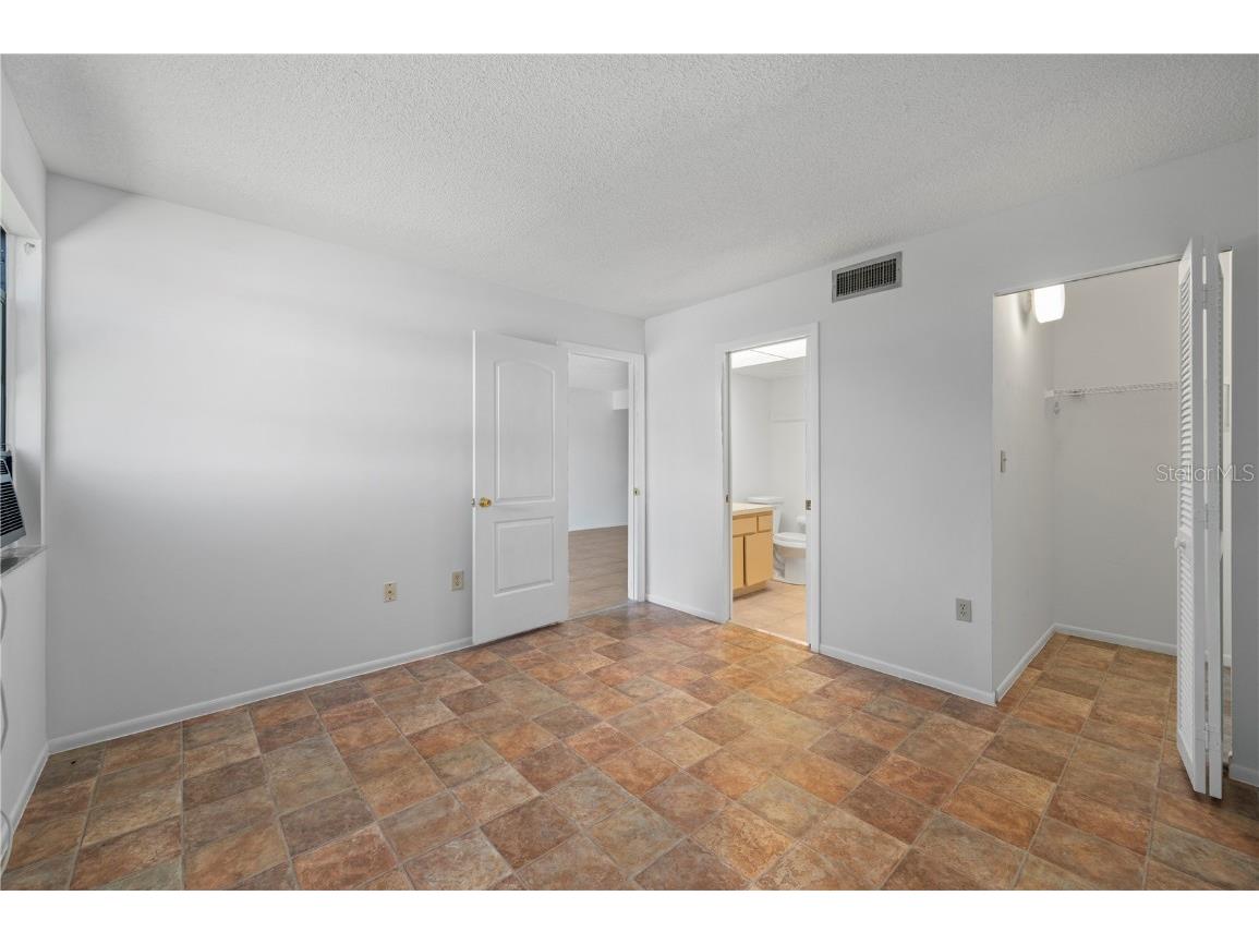 1999 Kings Highway #134B Port Charlotte FL 33980 C7512615 image20