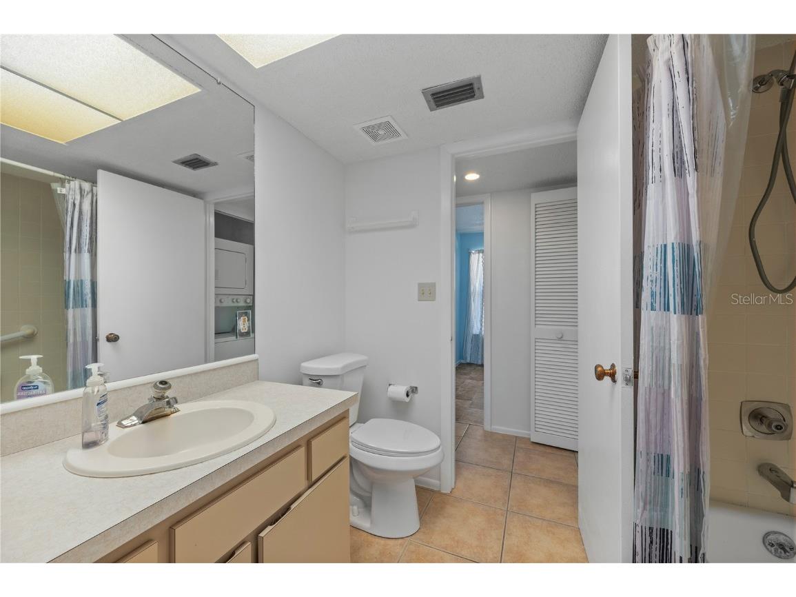 1999 Kings Highway #134B Port Charlotte FL 33980 C7512615 image21