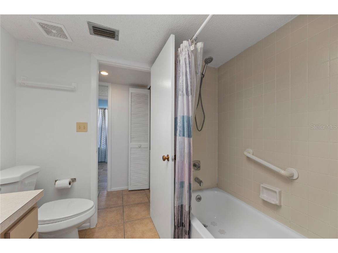 1999 Kings Highway #134B Port Charlotte FL 33980 C7512615 image22