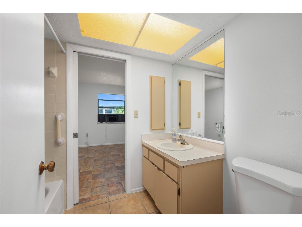 1999 Kings Highway #134B Port Charlotte FL 33980 C7512615 image23