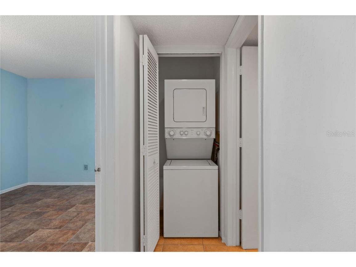 1999 Kings Highway #134B Port Charlotte FL 33980 C7512615 image24