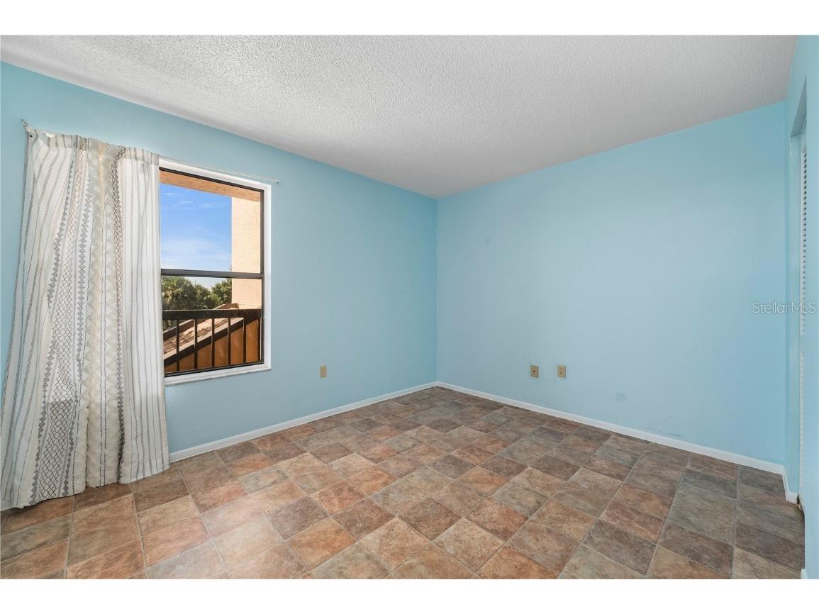 1999 Kings Highway #134B Port Charlotte FL 33980 C7512615 image25