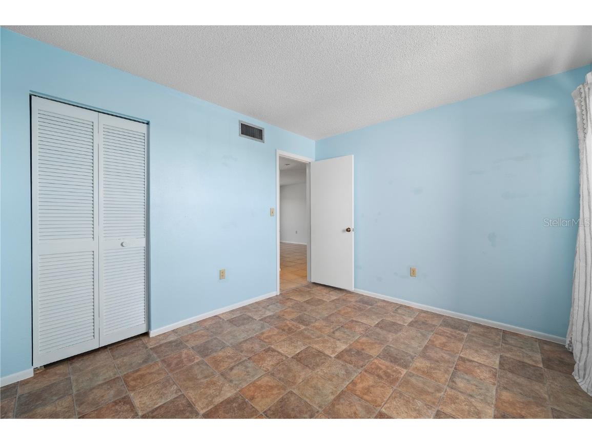 1999 Kings Highway #134B Port Charlotte FL 33980 C7512615 image26