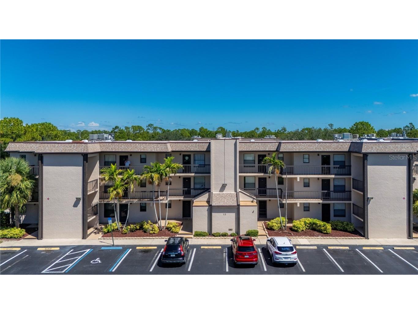 1999 Kings Highway #134B Port Charlotte FL 33980 C7512615 image27