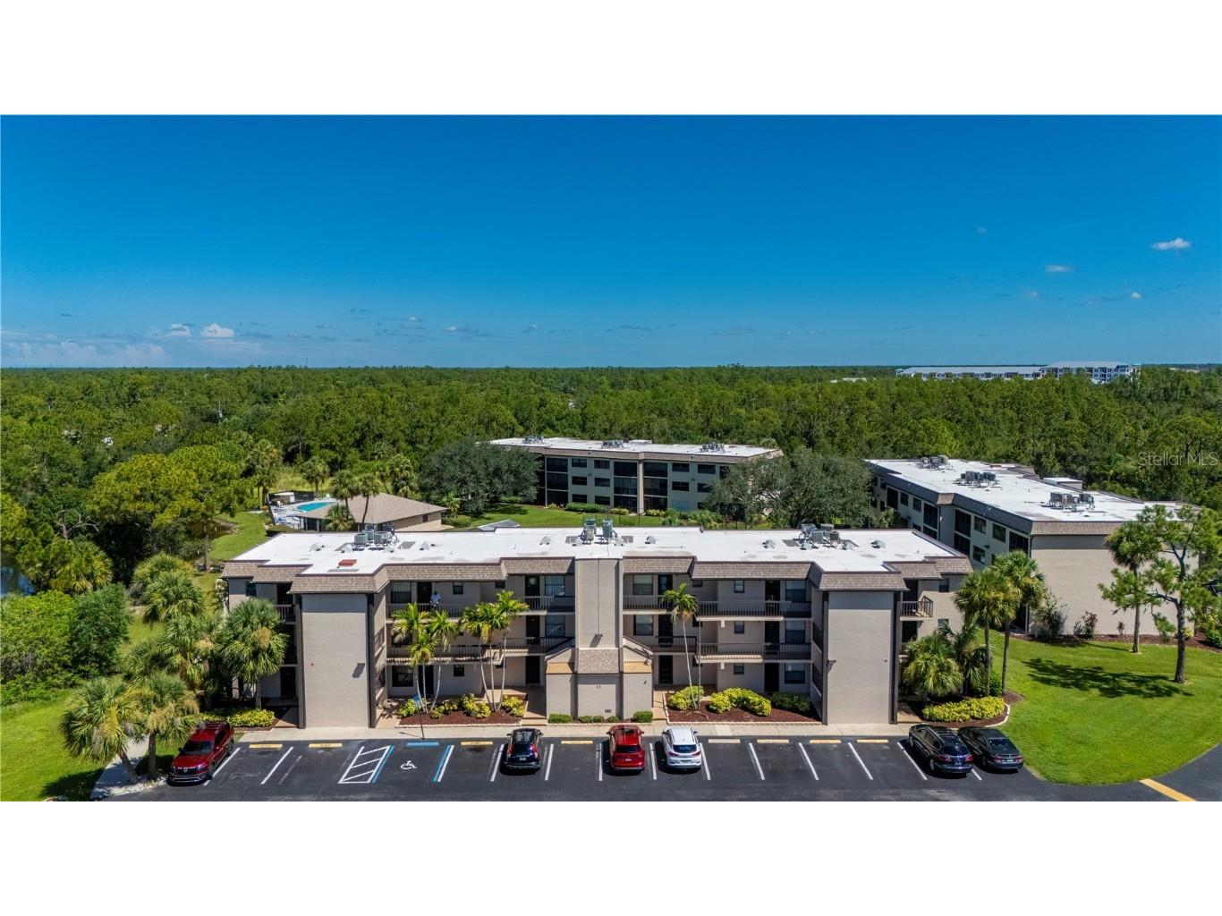 1999 Kings Highway #134B Port Charlotte FL 33980 C7512615 image28