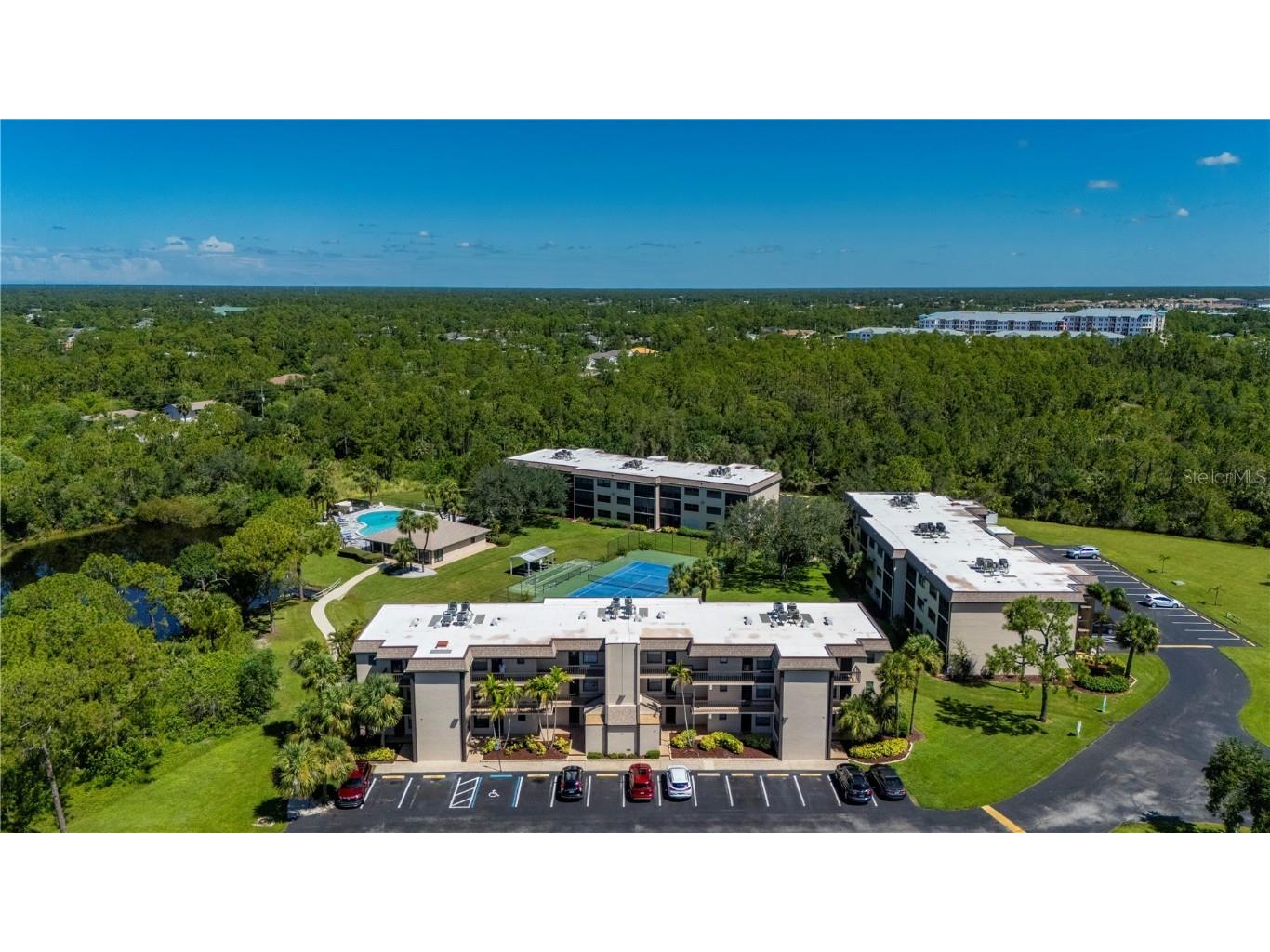 1999 Kings Highway #134B Port Charlotte FL 33980 C7512615 image29