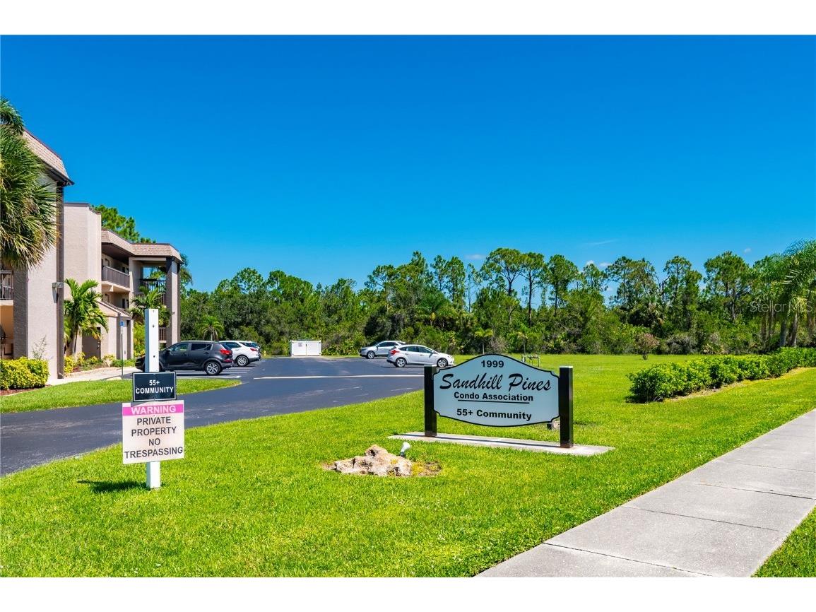 1999 Kings Highway #134B Port Charlotte FL 33980 C7512615 image3