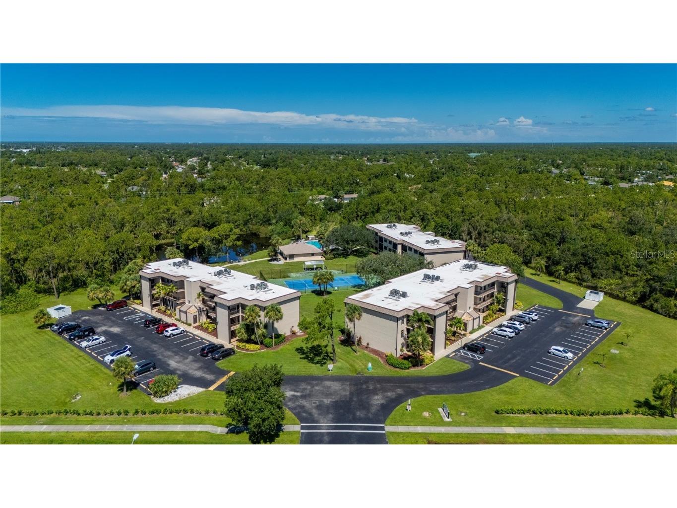 1999 Kings Highway #134B Port Charlotte FL 33980 C7512615 image30