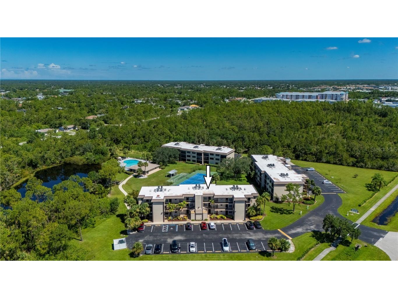 1999 Kings Highway #134B Port Charlotte FL 33980 C7512615 image31