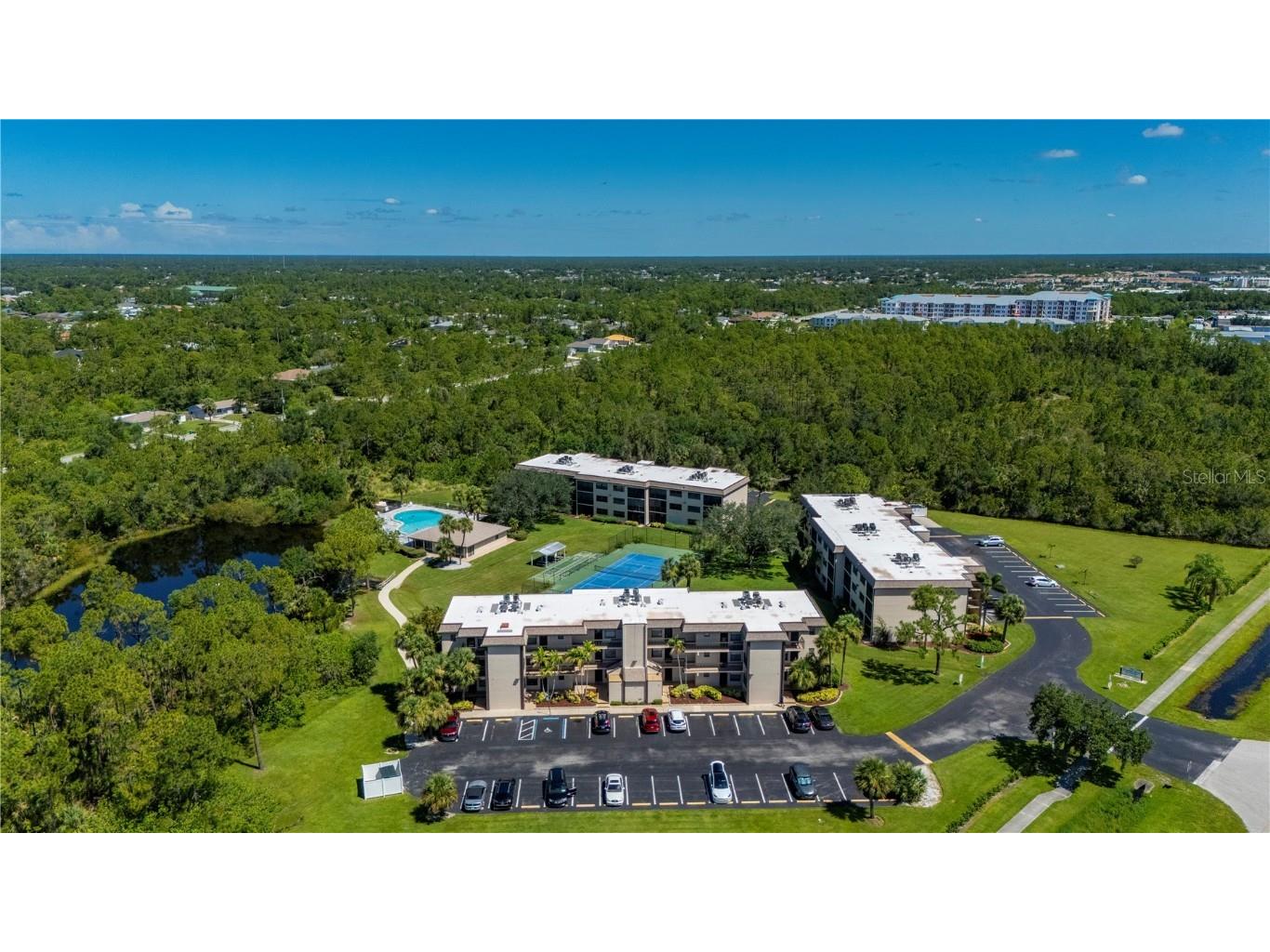 1999 Kings Highway #134B Port Charlotte FL 33980 C7512615 image32