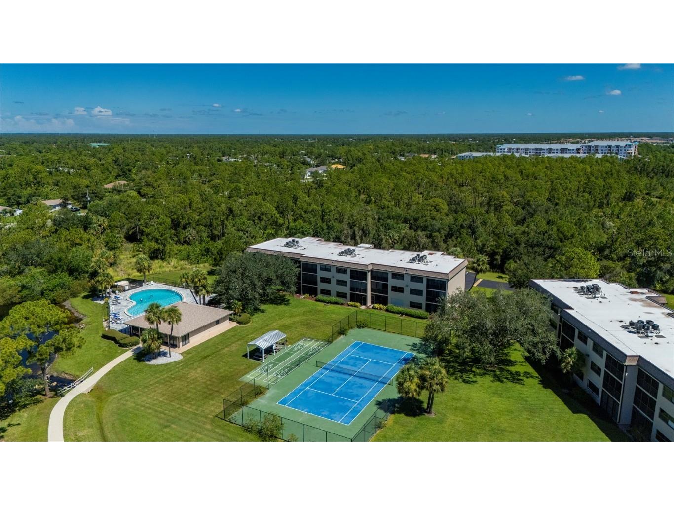 1999 Kings Highway #134B Port Charlotte FL 33980 C7512615 image33