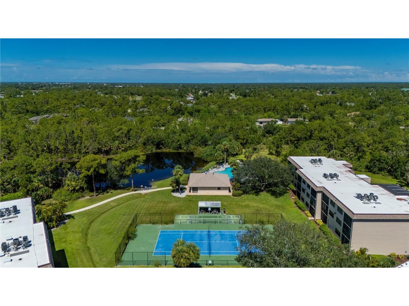 1999 Kings Highway #134B Port Charlotte FL 33980 C7512615 image34