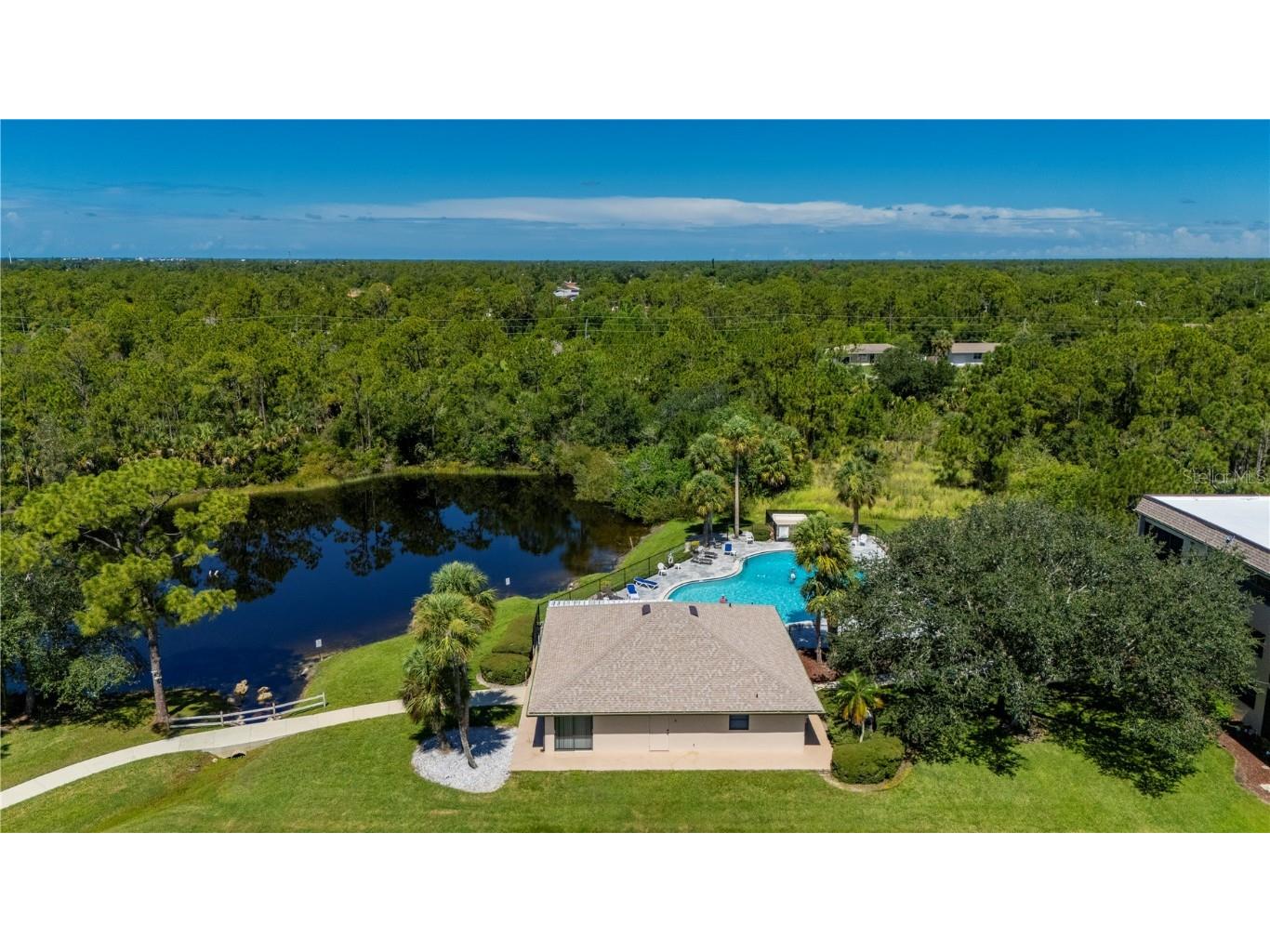 1999 Kings Highway #134B Port Charlotte FL 33980 C7512615 image35