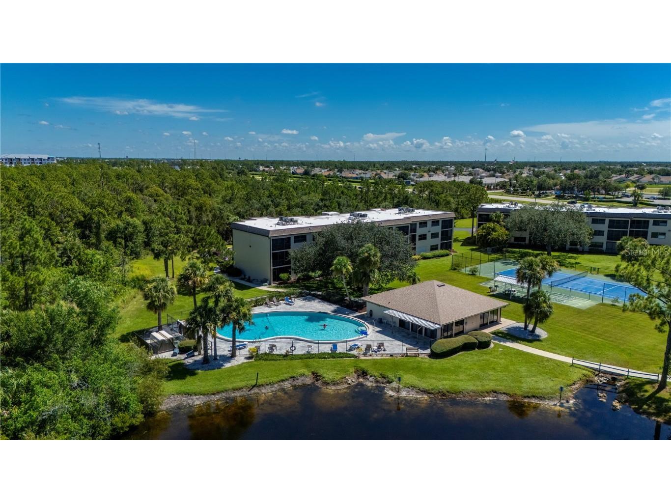 1999 Kings Highway #134B Port Charlotte FL 33980 C7512615 image36