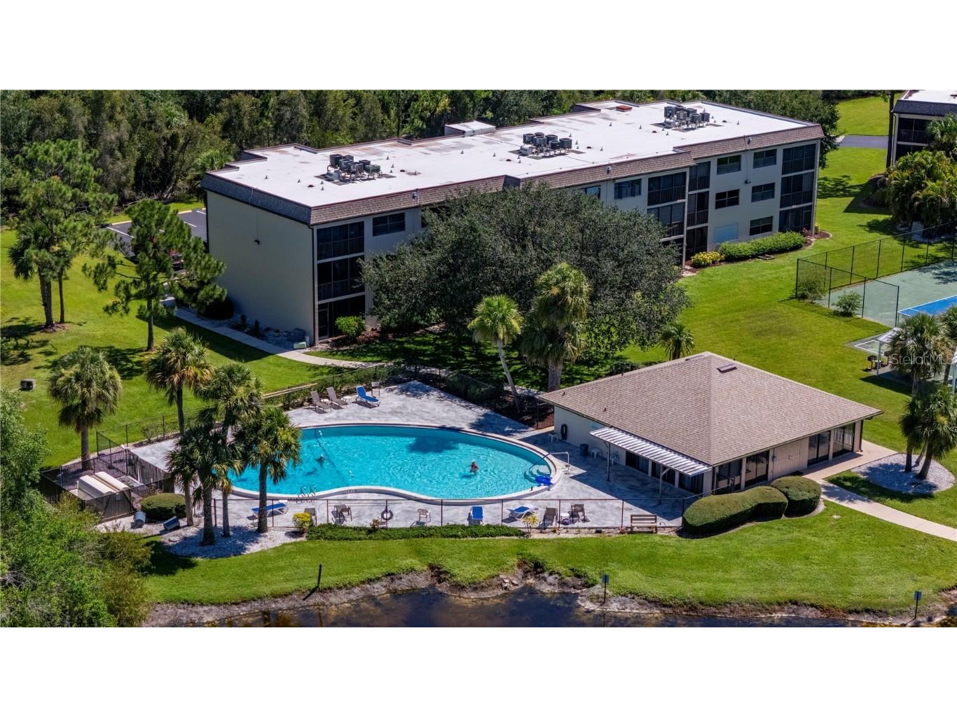 1999 Kings Highway #134B Port Charlotte FL 33980 C7512615 image37