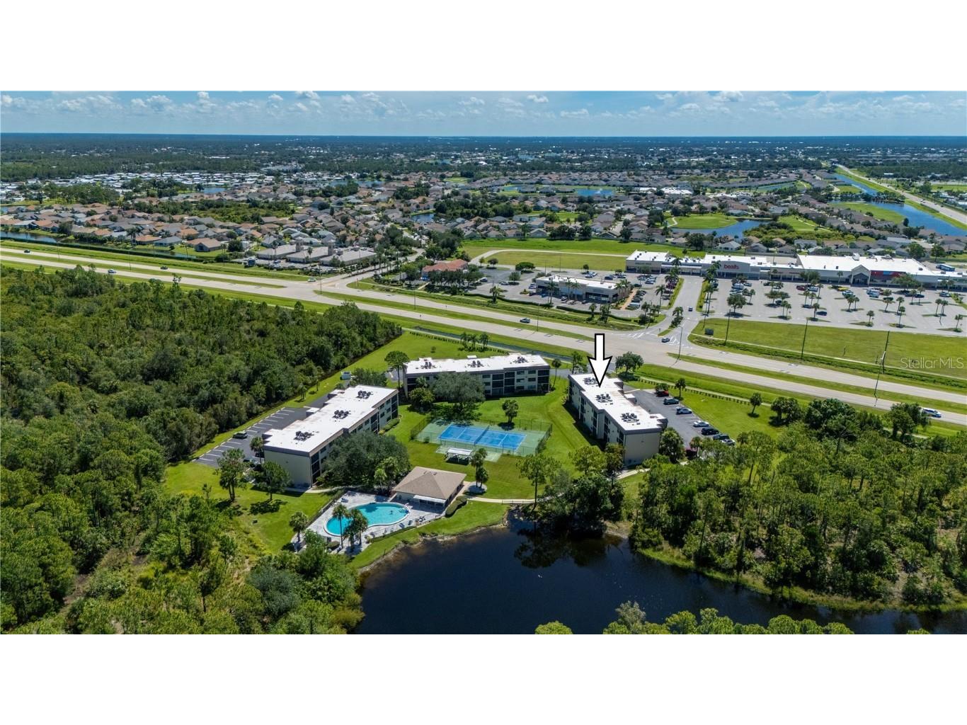 1999 Kings Highway #134B Port Charlotte FL 33980 C7512615 image38