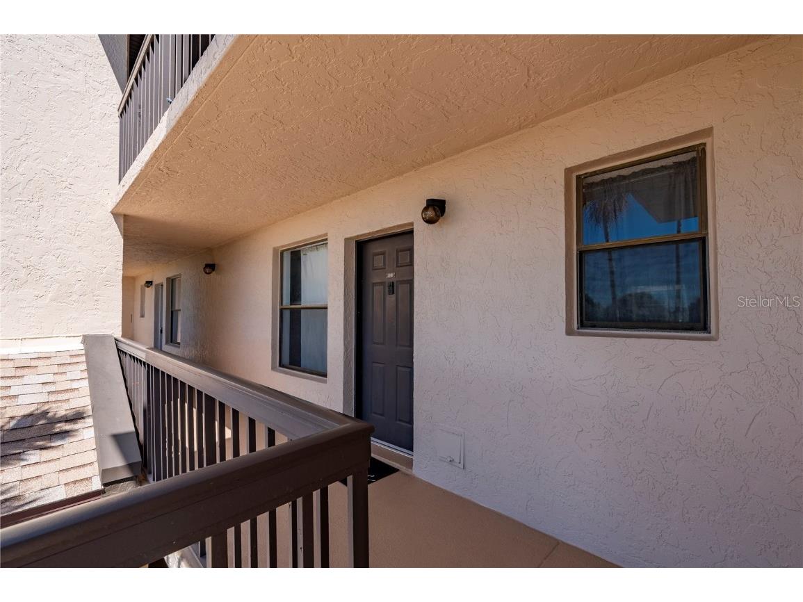 1999 Kings Highway #134B Port Charlotte FL 33980 C7512615 image4