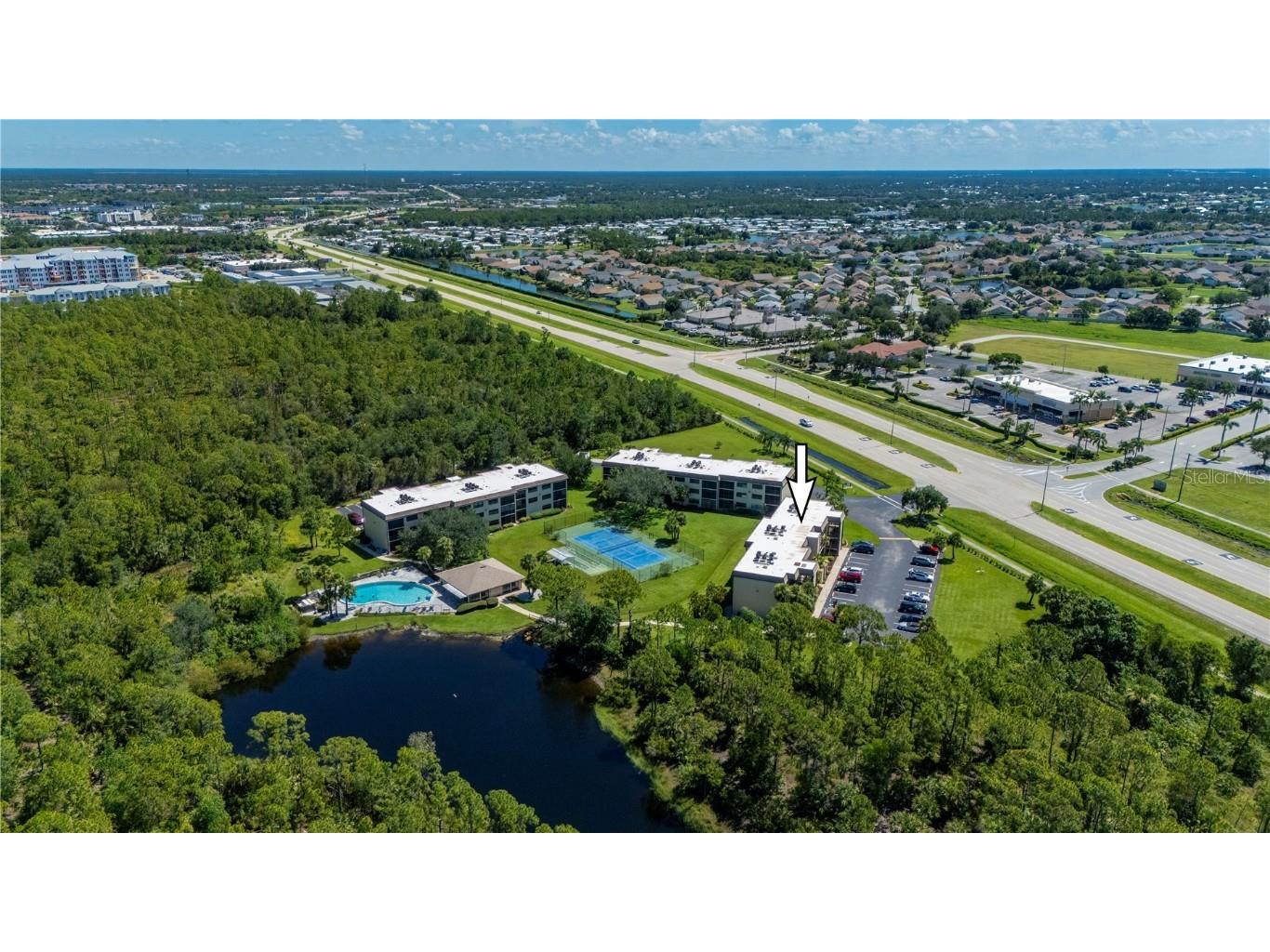 1999 Kings Highway #134B Port Charlotte FL 33980 C7512615 image40