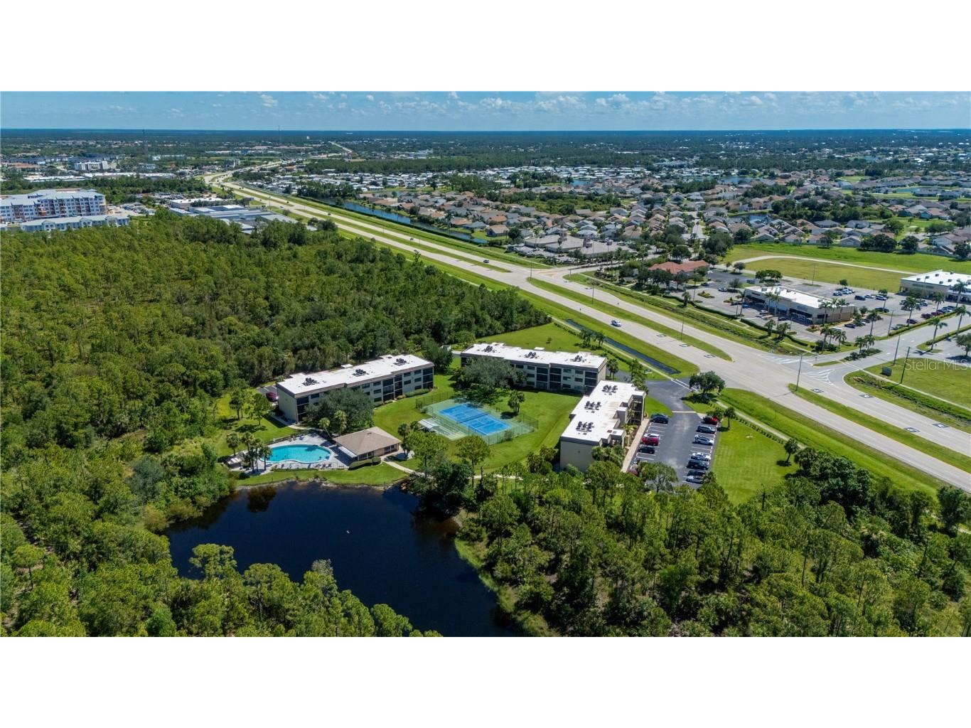 1999 Kings Highway #134B Port Charlotte FL 33980 C7512615 image41