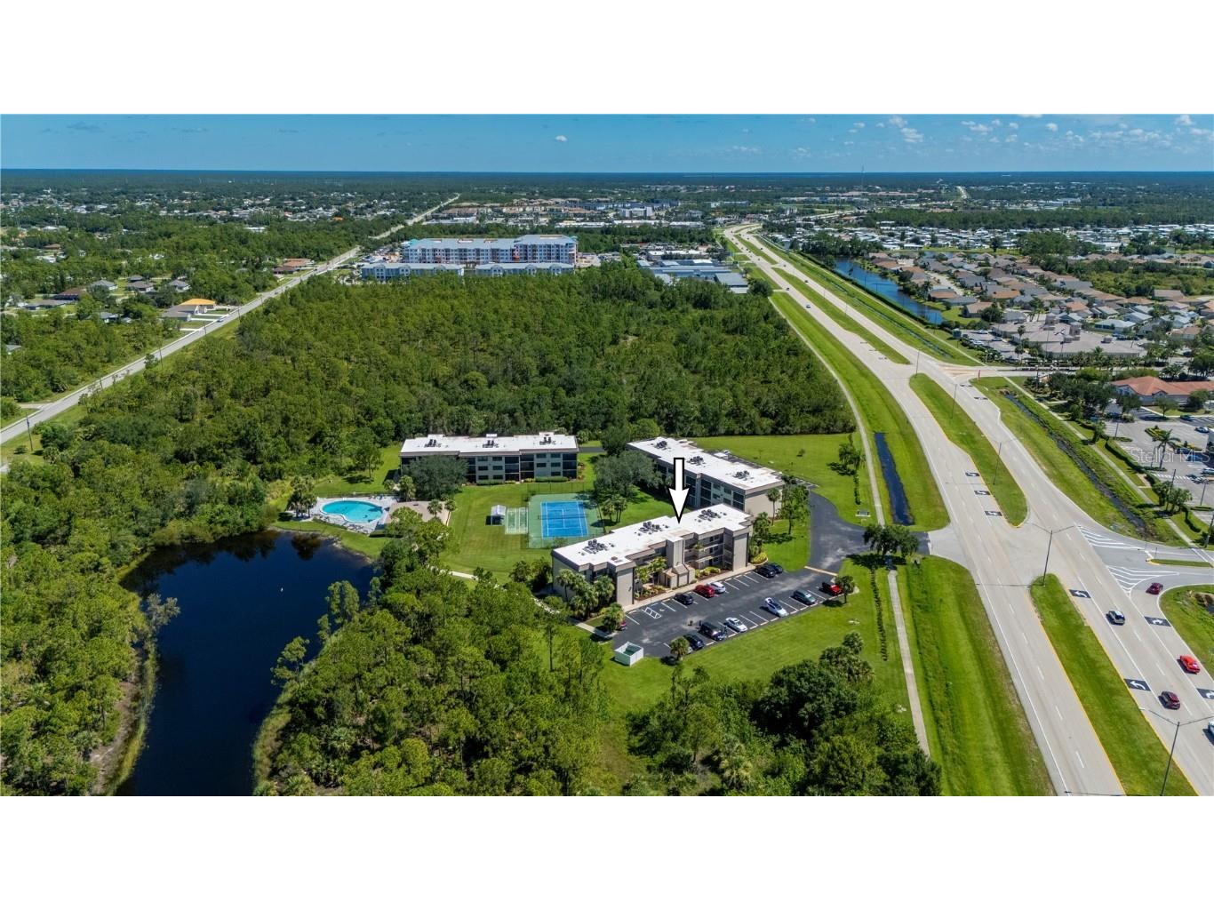 1999 Kings Highway #134B Port Charlotte FL 33980 C7512615 image42