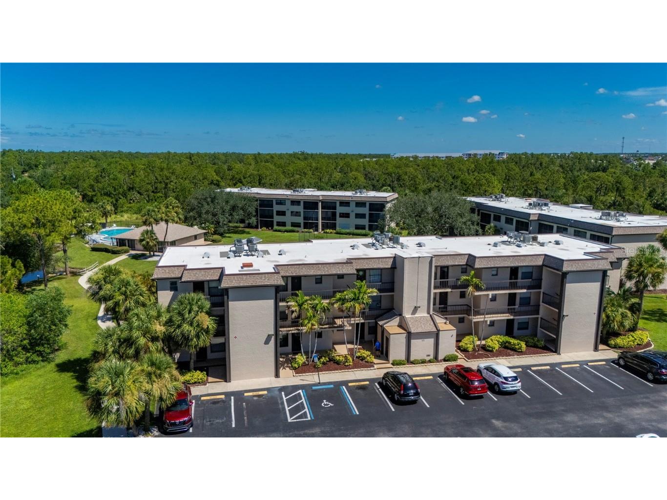 1999 Kings Highway #134B Port Charlotte FL 33980 C7512615 image44