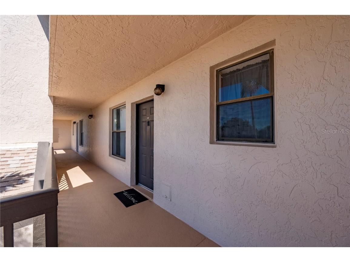 1999 Kings Highway #134B Port Charlotte FL 33980 C7512615 image5