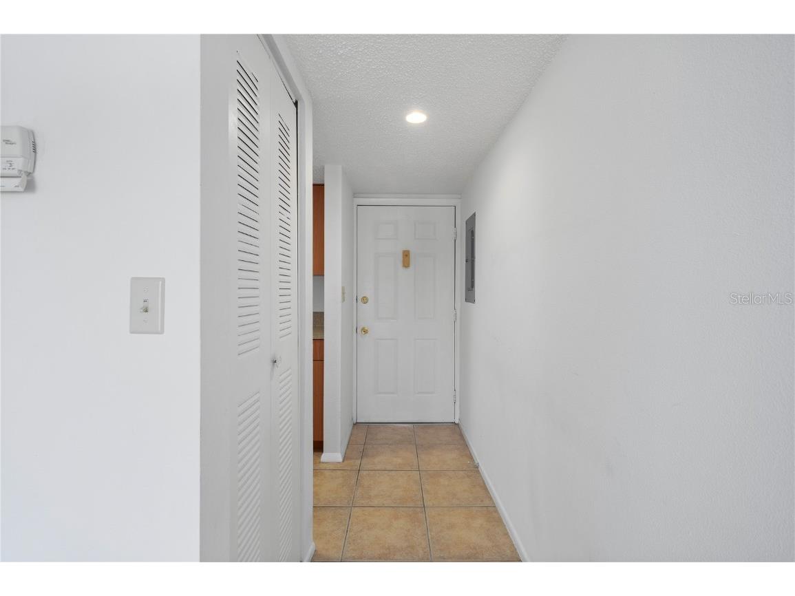 1999 Kings Highway #134B Port Charlotte FL 33980 C7512615 image6