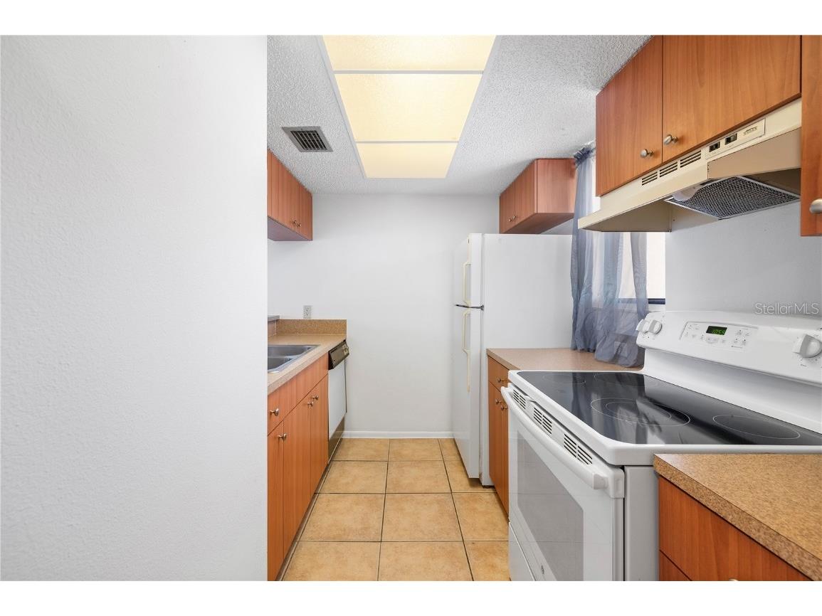 1999 Kings Highway #134B Port Charlotte FL 33980 C7512615 image7