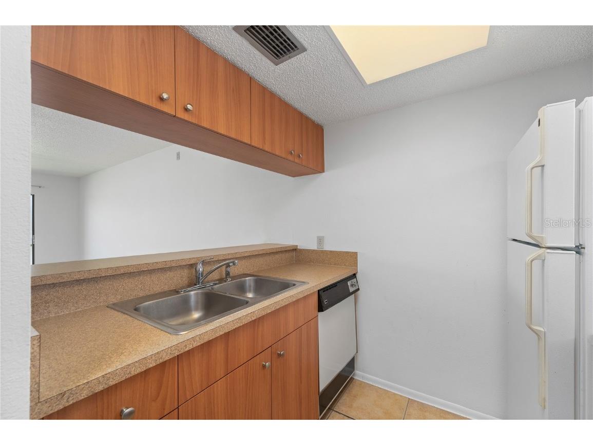 1999 Kings Highway #134B Port Charlotte FL 33980 C7512615 image8