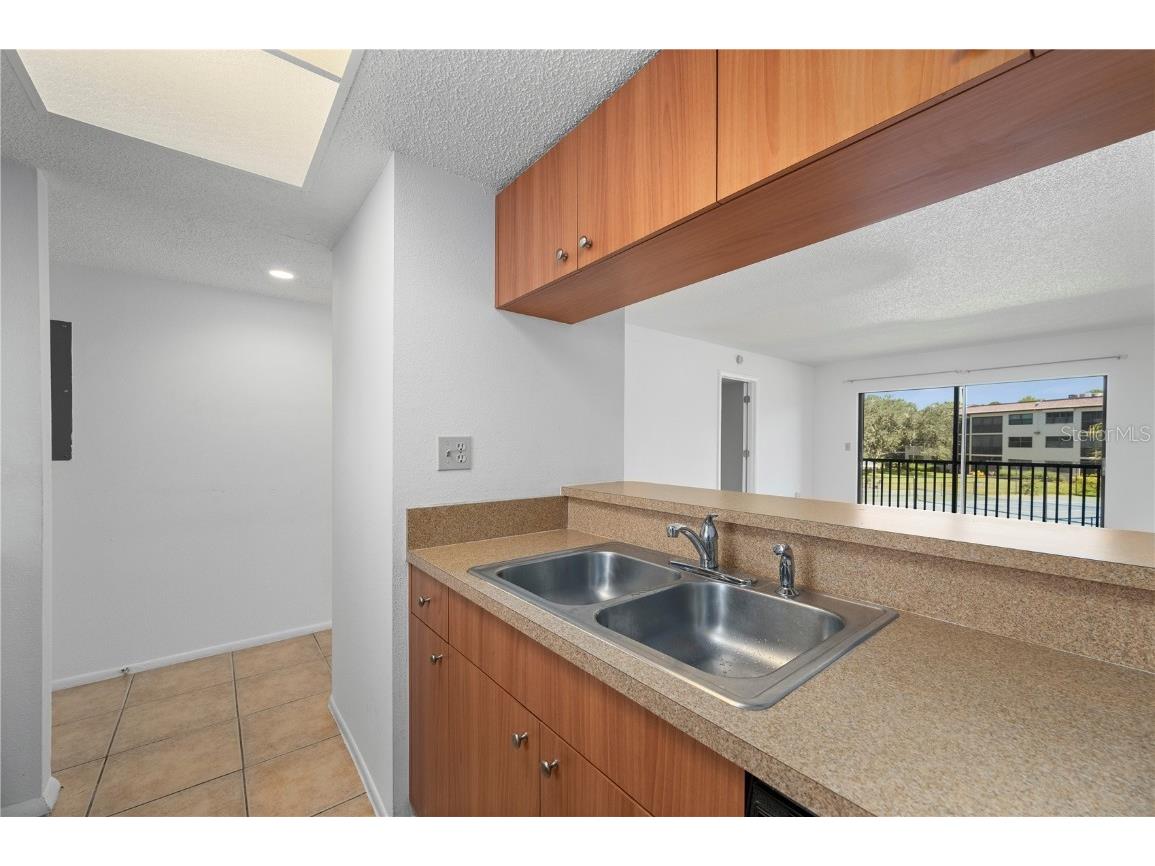 1999 Kings Highway #134B Port Charlotte FL 33980 C7512615 image9