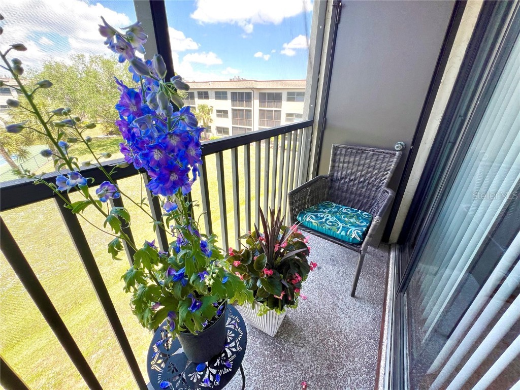 1999 Kings Highway #134C Punta Gorda FL 33980 C7507961 image11