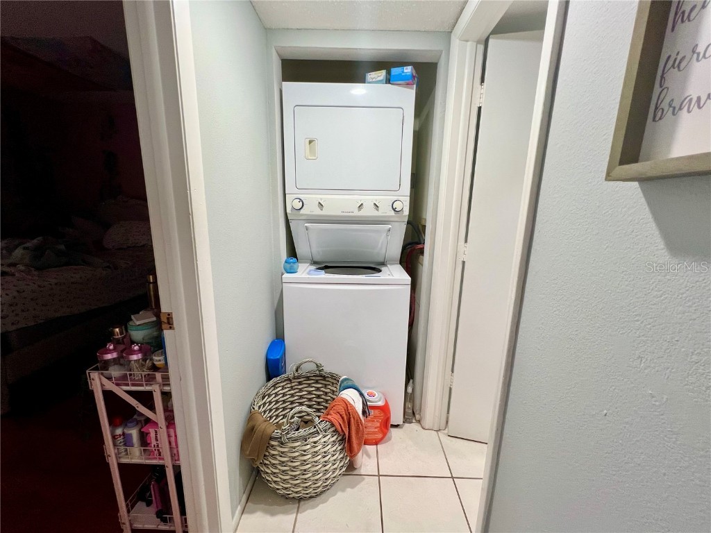 1999 Kings Highway #134C Punta Gorda FL 33980 C7507961 image12