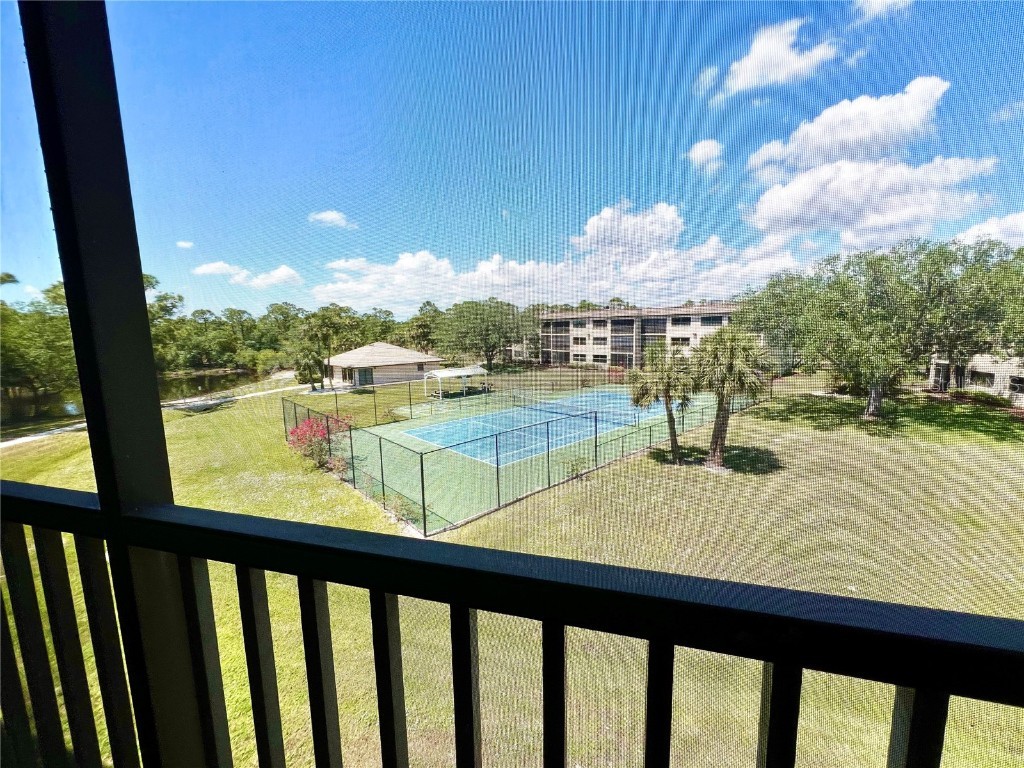 1999 Kings Highway #134C Punta Gorda FL 33980 C7507961 image13
