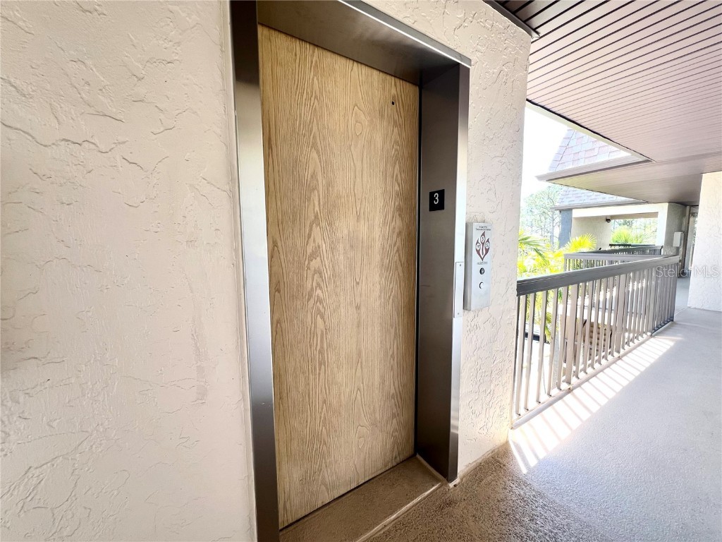 1999 Kings Highway #134C Punta Gorda FL 33980 C7507961 image15