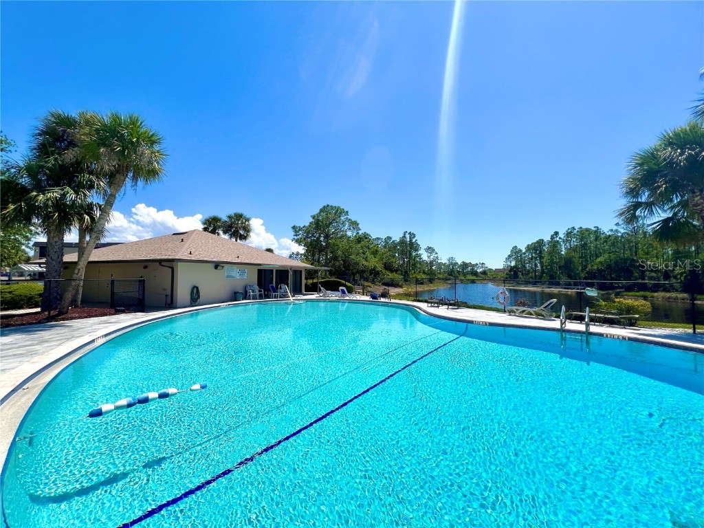 1999 Kings Highway #134C Punta Gorda FL 33980 C7507961 image17