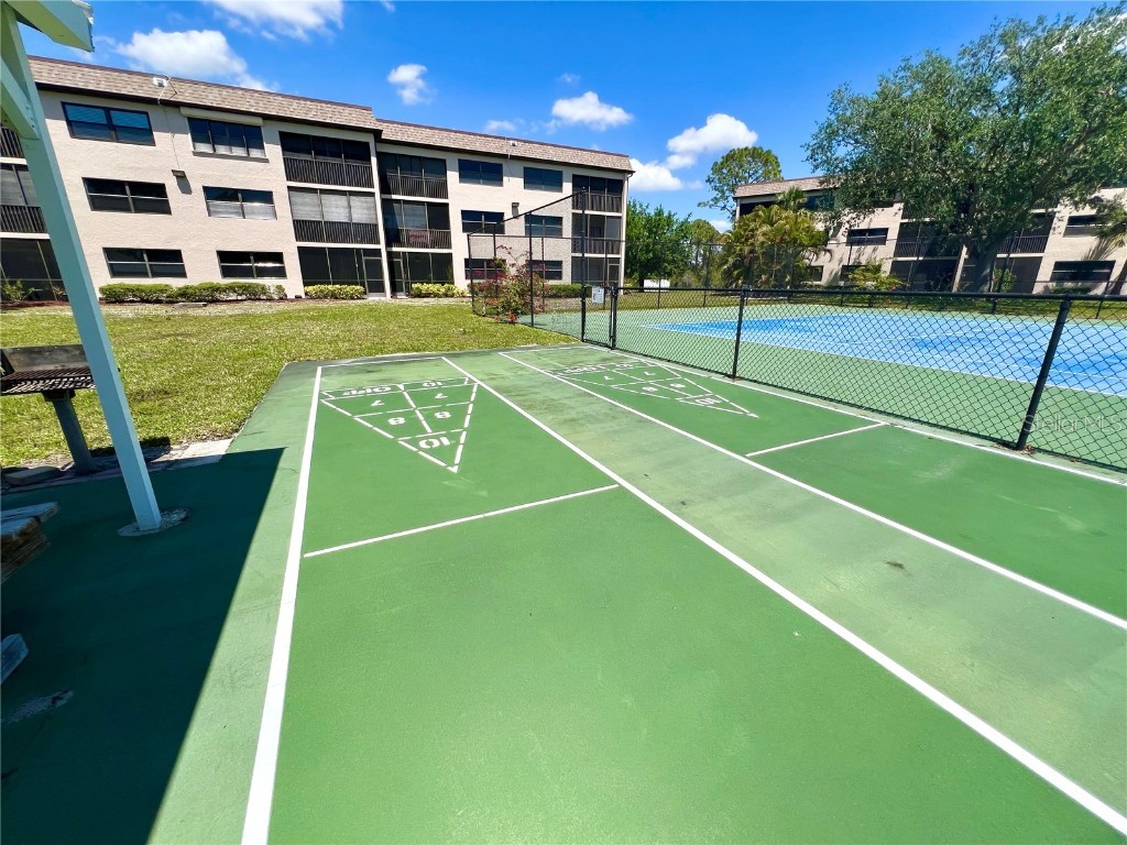 1999 Kings Highway #134C Punta Gorda FL 33980 C7507961 image18