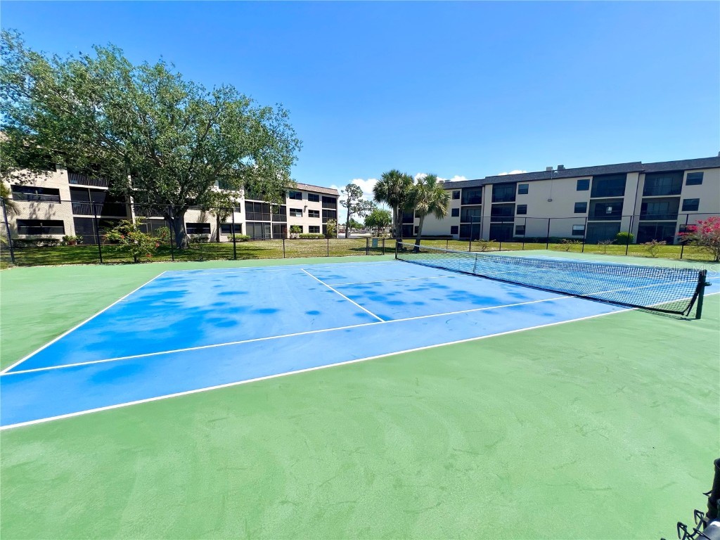 1999 Kings Highway #134C Punta Gorda FL 33980 C7507961 image19